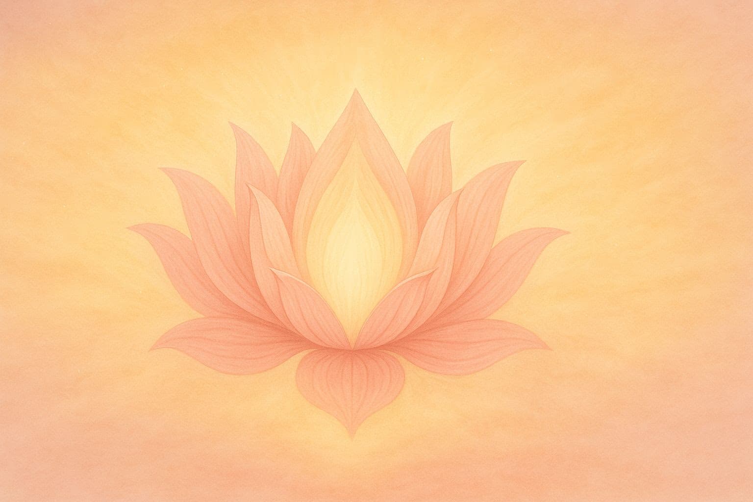Ciel In — voyance, guidance et accompagnement