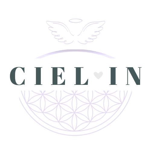 Ciel In